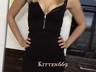 Kitten669