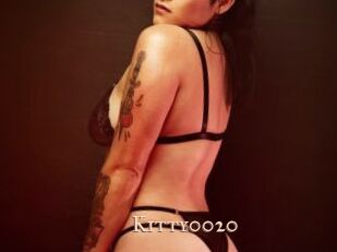 Kitty0020