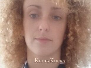 KittyKucky