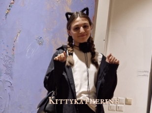 Kittykatherine
