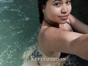 Kittymadison