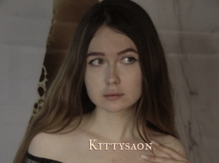 Kittysaon