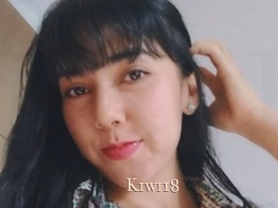 Kiwi18