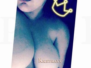 Kkeiraxx