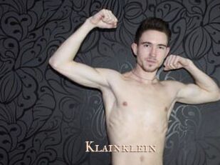 Klainklein
