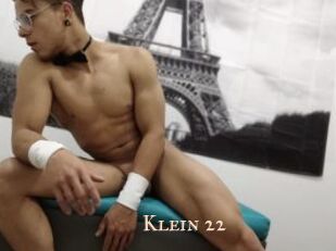 Klein_22