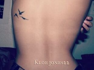 Kloe_jones22