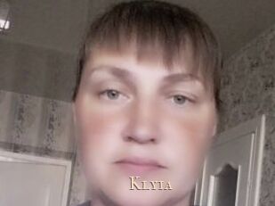 Klyia