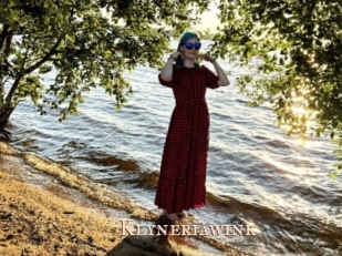 Klyneriawink