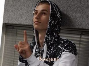 Kmijers
