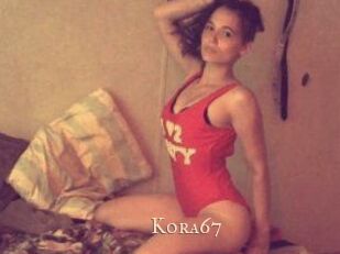 Kora67