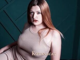 Kotanacat
