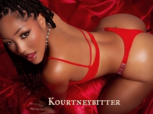 Kourtneybitter