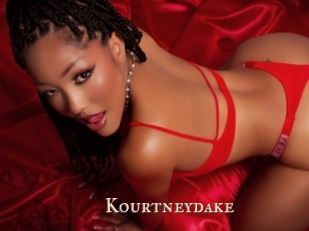 Kourtneydake