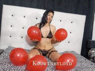 Kourtneyloyd