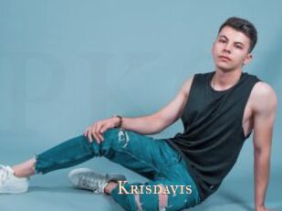Krisdavis