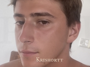 Krishortt