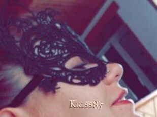 Kriss85