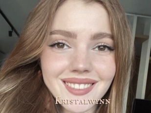 Kristalwynn