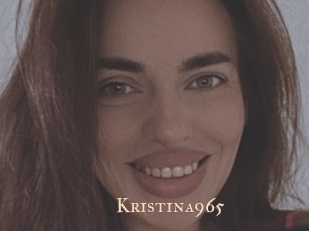 Kristina965