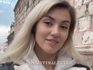 Kristinalittle