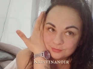 Kristinanoir