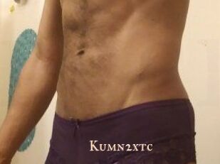 Kumn2xtc