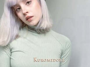 Kuromidoll