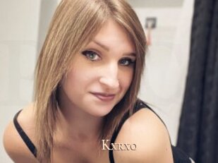 Kxrxo