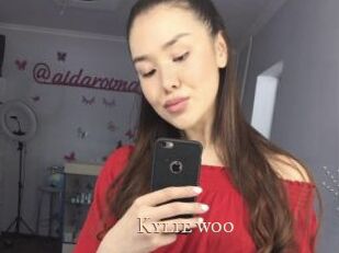 Kylie_woo