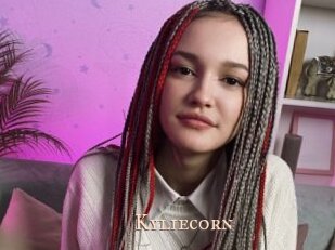 Kyliecorn