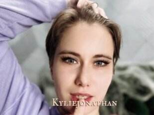 Kyliejonathan