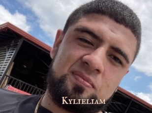 Kylieliam