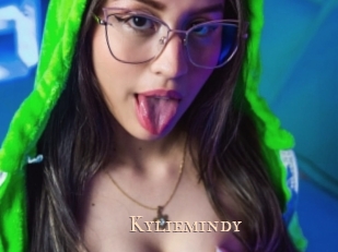 Kyliemindy