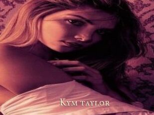 Kym_taylor