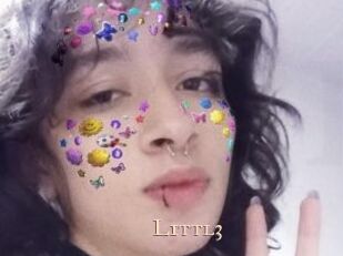 L1ttl3