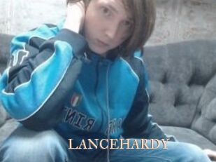 LANCE_HARDY
