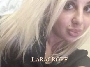 LARA_CROFF