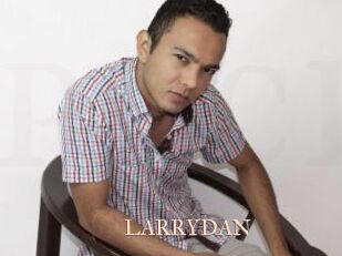 LARRY_DAN