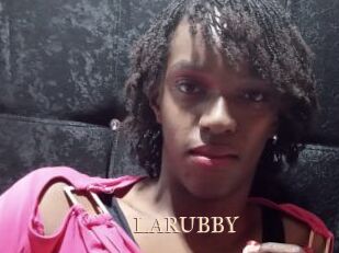 LARUBBY