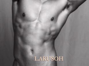 LARUSOH