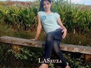 LASeuza