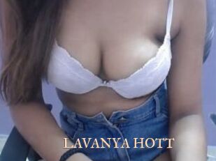 LAVANYA_HOTT