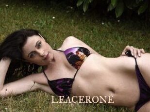 LEACERONE