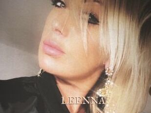 LEENNA