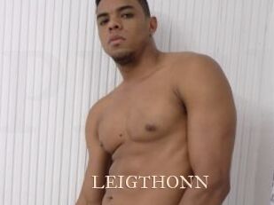 LEIGTHONN
