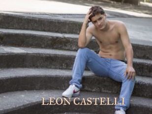 LEON_CASTELLI