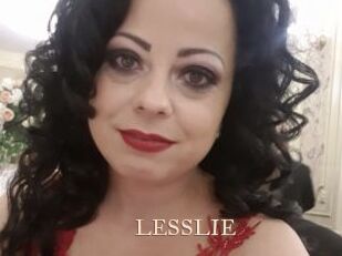 LESSLIE_