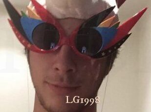 LG1998