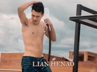 LIAN_HENAO